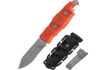 Image of Battlbox.Com Gear Aid Buri Knife, 62055