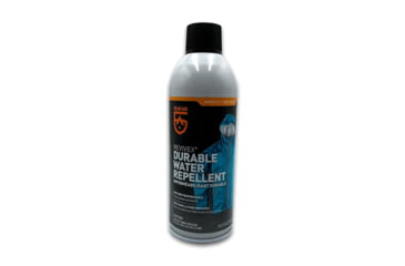 Image of Battlbox.Com Gear Aid Instant Water Repellent, 100615