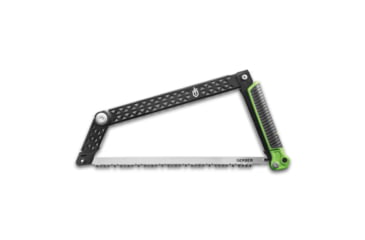 Image of Battlbox.Com Gerber Freescape Folding Camp Saw, 31-002820