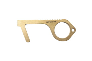 Image of Battlbox.Com KeySmart CleanKey, SV293916