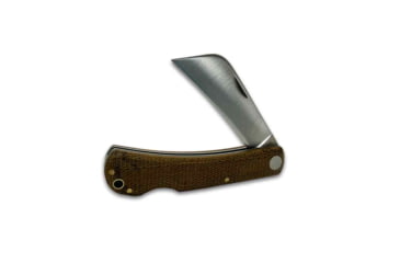 Image of Battlbox.Com Lord &amp; Field Farmhand Knife, IPPVABA1801-8