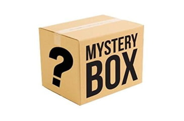 Image of Battlbox.Com Mystery Box, ADD-MYSTERY