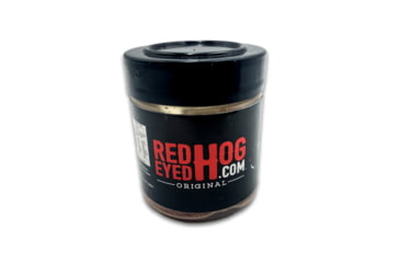 Image of Battlbox.Com Red Eyed Hog Seasoning, 100556