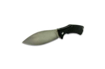 Image of Battlbox.Com Revo Knives Ness CF Carbon Fiber First Release, SV293936