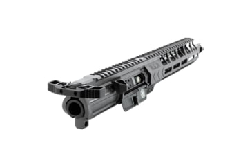 Image of Battle Arms Development Authority Elite