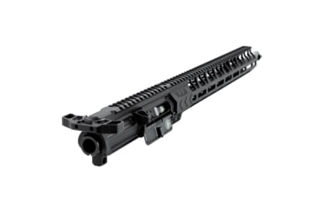 Image of Battle Arms Development Authority Elite