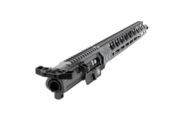 Image of Battle Arms Development Authority Elite