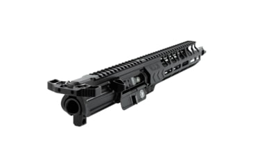 Image of Battle Arms Development Authority Elite