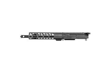 Image of Battle Arms Development Authority Elite