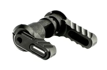 Image of Battle Arms Development Bad-Ass Nite Ambidextrous Safety Selector