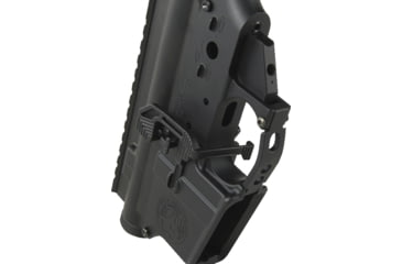 Image of BATTLE BAD-EBC-AMBIKIT ENHANCED BOLT KIT BADEBCAMBIKIT
