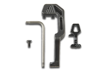 Image of BATTLE BAD-EBC-AMBIKIT ENHANCED BOLT KIT BADEBCAMBIKIT