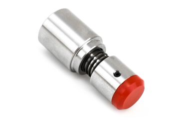 Image of Battle Arms Development Buffer Assembly, VERT Stock System, 9mm Weight, 5.7 oz, VERT-BUFFER-9MM