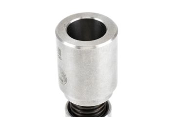 Image of Battle Arms Development Buffer Assembly, VERT Stock System, 9mm Weight, 5.7 oz, VERT-BUFFER-9MM