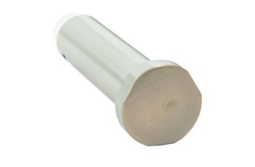 Image of Battle Arms Development Carbine Buffer Assembly, AR-15/M16, Standard Weight, 3 oz, AR15-BUFFER-C