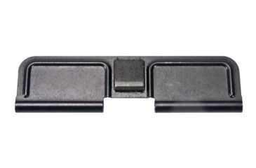 Image of Battle Arms Development Ejection Port Cover Door, AR-10/LR-308, Black 8448525-308