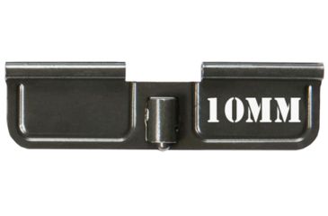 Image of Battle Arms Development Engraved Ejection Dust Cover - 10MM, BA-LS-DC-10MM
