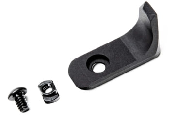 Image of Battle Arms Development M-lok Handstop, Black, BAMLOKHS