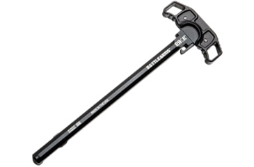 Image of Battle Arms Development RACK Charging Handle AR308, BAD-RACK-308