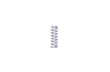 Image of Battle Arms Development Standard Bolt Catch Spring, Mil-Spec, AR-15/M16 8448433