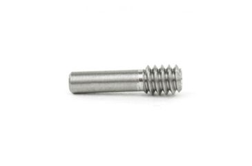 Image of Battle Arms Development Threaded Bolt Catch Screw, 6-32 Thread BAD-BCP