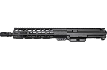 Image of Battle Arms Development Workhorse 10.5in 5.56 Nato Upper Receiver, Assembly No Bcg No Ch, WH-UR-10.5-556
