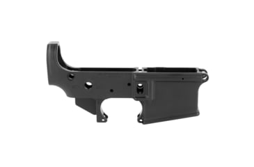 Image of Battle Arms Development WORKHORSE WORKHORSE