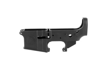 Image of Battle Arms Development WORKHORSE WORKHORSE