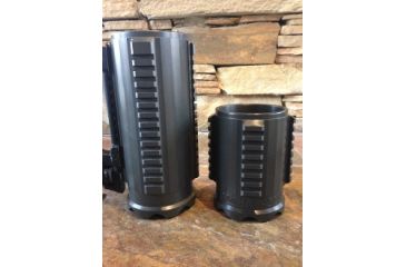 Image of Battle Mug Combat Cup,Black CC001