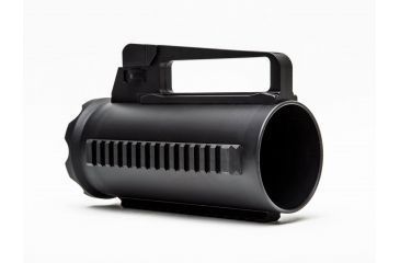 Image of Battle Mug PMUG Polymer Edition, 26oz, Black PMUG001