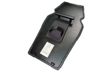 Image of Ballistic Shield