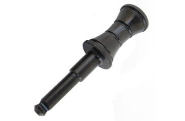 Image of Battle Steel Benelli M4 Oversized Charging Handle - KZ-732898