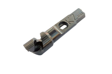Image of Battle Steel Bolt Buddy Carbon Scraper For 5.56mm Bcg - KZ-124555