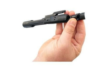 Image of Battle Steel Bolt Buddy Carbon Scraper For 5.56mm Bcg - KZ-124555