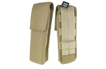 Image of Battle Steel Compound Wire Cutters W/ Dual Cutting Head - KZ-CWC