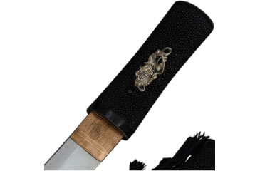 Image of BattleBlades Gukudo Aikuchi