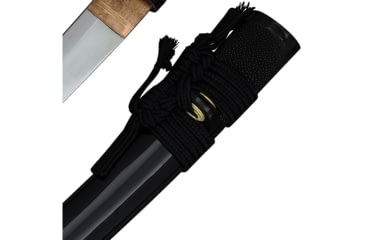 Image of BattleBlades Gukudo Aikuchi