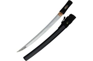 BattleBlades Gukudo Aikuchi Sword