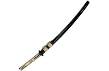 Image of BattleBlades Kogane No Senshi Katana