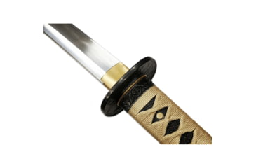 Image of BattleBlades Kogane No Senshi Katana
