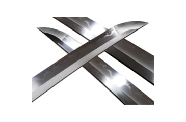 Image of BattleBlades Kogane No Senshi Katana