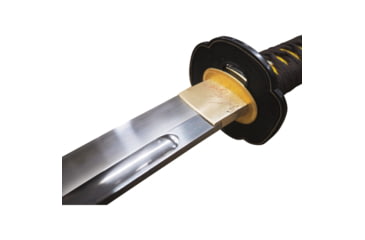 Image of BattleBlades Senshi Erai Hito No Katana