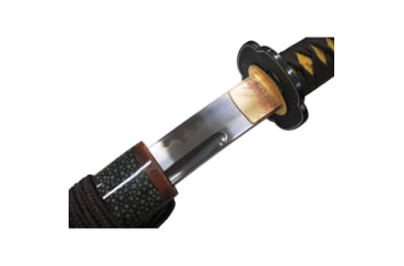 Image of BattleBlades Senshi Erai Hito No Katana