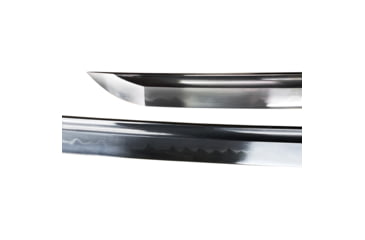 Image of BattleBlades Senshi Erai Hito No Katana