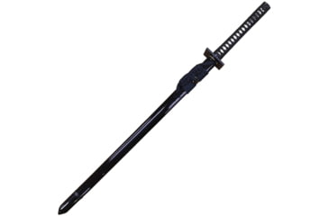 Image of BattleBlades Shinobi Chokuto