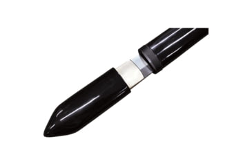 Image of BattleBlades Shinobi Chokuto
