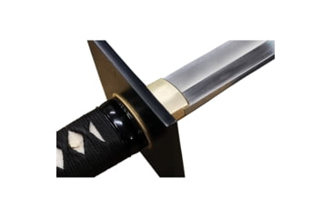Image of BattleBlades Shinobi Chokuto