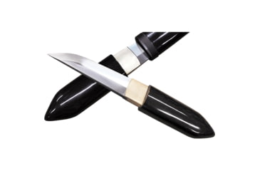 Image of BattleBlades Shinobi Chokuto