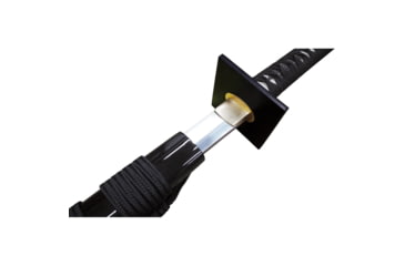 Image of BattleBlades Shinobi Chokuto