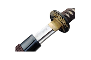 Image of BattleBlades Yokai Oni Katana